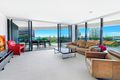 Property photo of 20509/21 Elizabeth Avenue Broadbeach QLD 4218