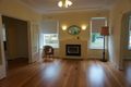 Property photo of 231 Were Street Brighton East VIC 3187