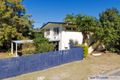 Property photo of 14 Dinterra Avenue Ferny Hills QLD 4055