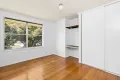 Property photo of 18 Mulberry Crescent Frankston North VIC 3200