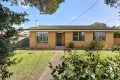 Property photo of 18 Mulberry Crescent Frankston North VIC 3200