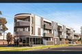 Property photo of 203/1 Langs Road Ascot Vale VIC 3032