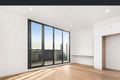 Property photo of 203/1 Langs Road Ascot Vale VIC 3032