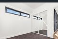 Property photo of 203/1 Langs Road Ascot Vale VIC 3032