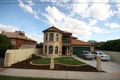 Property photo of 35 Amy Street West Croydon SA 5008