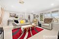 Property photo of 53 Eldorado Loop Meadow Springs WA 6210