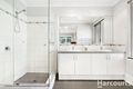 Property photo of 53 Eldorado Loop Meadow Springs WA 6210