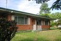 Property photo of 1 Maina Street Woree QLD 4868