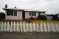Property photo of 57 Triton Road East Devonport TAS 7310