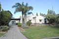 Property photo of 3 Kooline Crescent Gilles Plains SA 5086