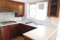 Property photo of 3 Kooline Crescent Gilles Plains SA 5086
