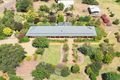 Property photo of 23 Brucedale Drive Brucedale NSW 2650