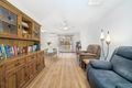 Property photo of 6 Daniel Place Bracken Ridge QLD 4017