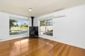 Property photo of 18 Mulberry Crescent Frankston North VIC 3200