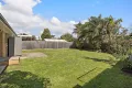 Property photo of 18 Mulberry Crescent Frankston North VIC 3200