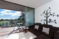 Property photo of 51/3-13 Bundarra Avenue South Wahroonga NSW 2076