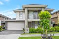 Property photo of 25 Percival Avenue Middleton Grange NSW 2171