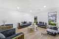 Property photo of 25 Percival Avenue Middleton Grange NSW 2171