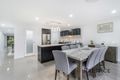 Property photo of 25 Percival Avenue Middleton Grange NSW 2171