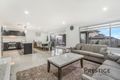 Property photo of 25 Percival Avenue Middleton Grange NSW 2171