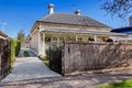 Property photo of 13 McGowan Avenue Unley SA 5061