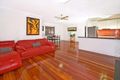 Property photo of 22 Bellamy Street Acacia Ridge QLD 4110