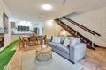 Property photo of 8/13-15 Harris Street Millner NT 0810