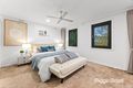 Property photo of 68 Polaris Drive Doncaster East VIC 3109