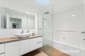 Property photo of 68 Polaris Drive Doncaster East VIC 3109