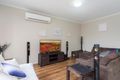 Property photo of 9 Gatley Circuit Evanston South SA 5116