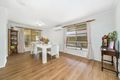 Property photo of 6 Daniel Place Bracken Ridge QLD 4017