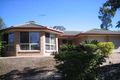 Property photo of 4 Yale Circuit Forest Lake QLD 4078