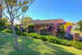 Property photo of 32 Frederick Street Windermere Park NSW 2264