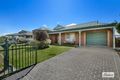 Property photo of 24 McCue Road Kalimna VIC 3909