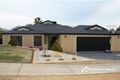Property photo of 24 Apricot Circuit Cobram VIC 3644