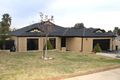 Property photo of 24 Apricot Circuit Cobram VIC 3644