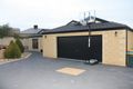 Property photo of 24 Apricot Circuit Cobram VIC 3644