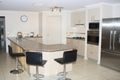 Property photo of 24 Apricot Circuit Cobram VIC 3644