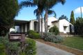 Property photo of 3 Kooline Crescent Gilles Plains SA 5086
