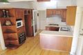 Property photo of 3 Kooline Crescent Gilles Plains SA 5086