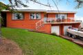 Property photo of 9 Kilbirnie Place Figtree NSW 2525