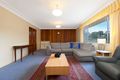 Property photo of 9 Kilbirnie Place Figtree NSW 2525