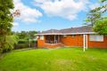 Property photo of 9 Kilbirnie Place Figtree NSW 2525