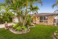Property photo of 34 Azalea Crescent Fitzgibbon QLD 4018