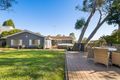 Property photo of 42 Silver Crescent Westleigh NSW 2120
