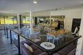 Property photo of 8 Failford Road Darawank NSW 2428