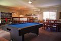 Property photo of 21 Hill Road Ob Flat SA 5291
