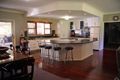 Property photo of 21 Hill Road Ob Flat SA 5291