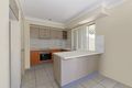 Property photo of 51/439 Elizabeth Avenue Kippa-Ring QLD 4021