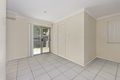 Property photo of 51/439 Elizabeth Avenue Kippa-Ring QLD 4021